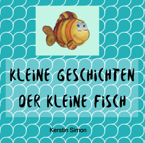 Der kleine Fisch