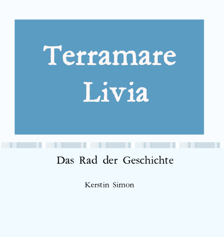 Terramare Livia